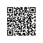 D55342E07B240DMBS QRCode