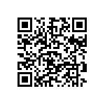 D55342E07B243BRWS QRCode