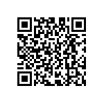 D55342E07B249DRWS QRCode