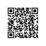 D55342E07B24E9PWP QRCode