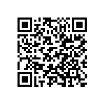 D55342E07B24E9RBS QRCode