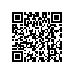 D55342E07B255ARWS QRCode