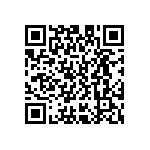 D55342E07B25B8RWS QRCode