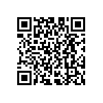 D55342E07B261DRWS QRCode