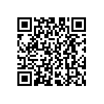 D55342E07B267DRWS QRCode