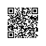 D55342E07B26B1RT5 QRCode