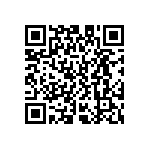 D55342E07B274ERWS QRCode