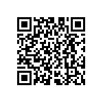 D55342E07B277BRWS QRCode