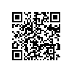 D55342E07B27B4RT5 QRCode