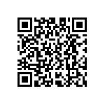 D55342E07B27E0RWS QRCode