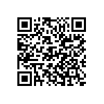 D55342E07B280BRWS QRCode