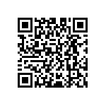 D55342E07B287ART0 QRCode