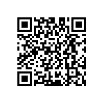 D55342E07B28B0RT5 QRCode