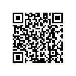 D55342E07B28B7RWS QRCode