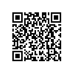 D55342E07B2B00PWS QRCode