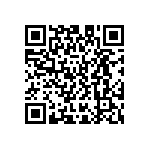 D55342E07B2B00RWI QRCode