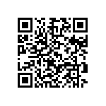 D55342E07B2B05RT5 QRCode