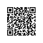 D55342E07B2B08RTP QRCode