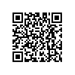 D55342E07B2B15RTP QRCode