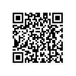 D55342E07B2B26MTP QRCode