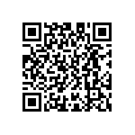 D55342E07B2B29RWS QRCode