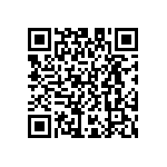 D55342E07B2B37RT5 QRCode