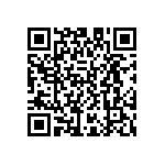 D55342E07B2B37RTP QRCode