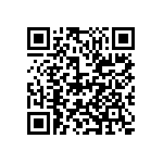 D55342E07B2B49RTP QRCode