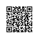 D55342E07B2B52RWS QRCode