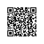 D55342E07B2B55RTP QRCode