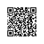 D55342E07B2B55RWI QRCode