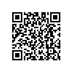 D55342E07B2B55RWS QRCode