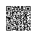 D55342E07B2B74R QRCode