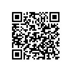 D55342E07B2B74RWS QRCode