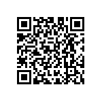 D55342E07B2B80RT0 QRCode