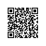 D55342E07B2B94RT5 QRCode