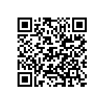 D55342E07B2B94RWS QRCode