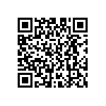 D55342E07B2E26MWS QRCode