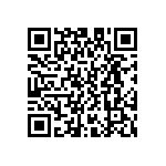 D55342E07B2E74RWS QRCode