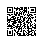 D55342E07B300DRWS QRCode