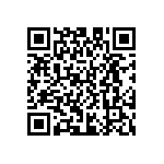 D55342E07B300GRT5 QRCode