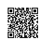 D55342E07B301DRT5 QRCode