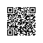 D55342E07B305ARWS QRCode