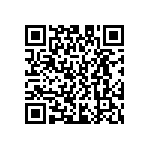 D55342E07B305BRWS QRCode