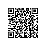 D55342E07B309ART5 QRCode