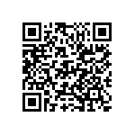 D55342E07B30B0RWS QRCode