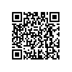 D55342E07B30B1RTP QRCode