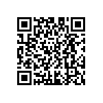 D55342E07B30B1RWI QRCode