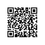 D55342E07B30B9RT5 QRCode