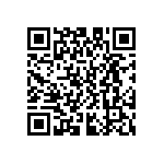 D55342E07B330ARWS QRCode